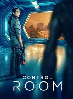 免费在线观看《控制室2025》