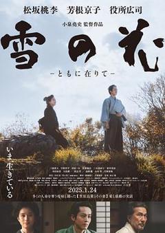 免费在线观看《雪之花》