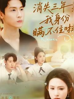 免费在线观看《消失三年我身份瞒不住了》