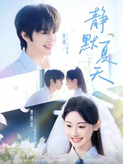 免费在线观看《静默夏天》
