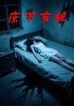 免费在线观看《床下有诡》