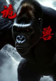 免费在线观看《诡兽》