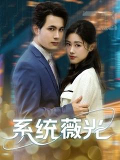 免费在线观看《系统薇光》