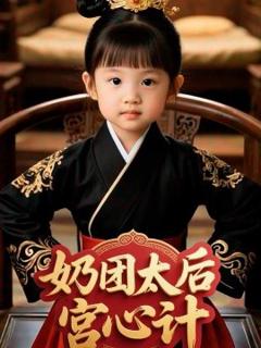 免费在线观看《奶团太后宫心计》
