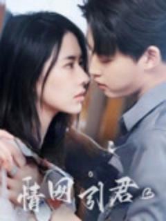 免费在线观看《情网引君》