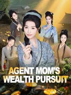 免费在线观看《祸害门第出了个女医博全家转运了》