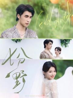 免费在线观看《七分野》