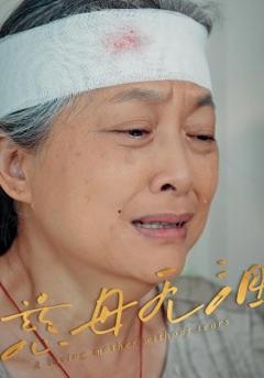 免费在线观看《慈母无泪》