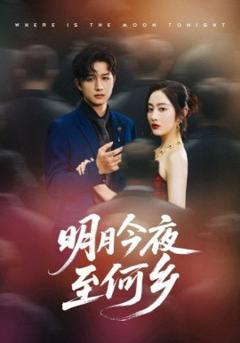 免费在线观看《明月今夜至何乡》