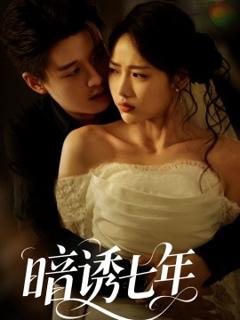 免费在线观看《暗诱七年》