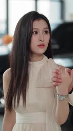免费在线观看《觉醒当天打脸自以为是的高冷女神》