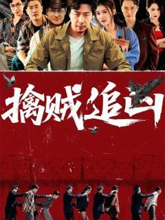免费在线观看《擒贼追凶》