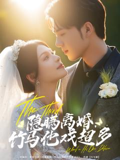 免费在线观看《隐瞒离婚竹马他戏超多》