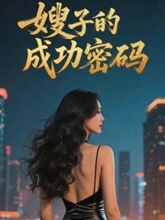 免费在线观看《嫂子的成功密码》