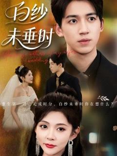 免费在线观看《老婆婚礼我当证婚人》