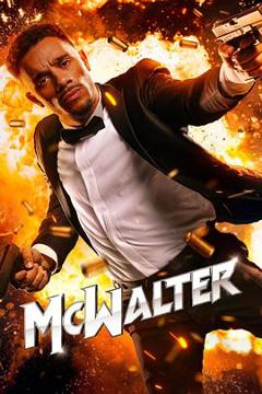 免费在线观看《McWalter》