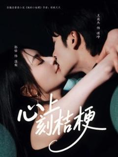 免费在线观看《心上刻桔梗》