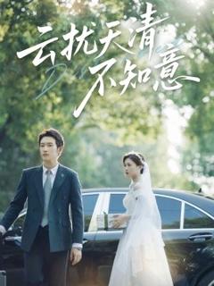 免费在线观看《云扰天清不知意》