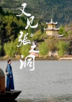 免费在线观看《又见张之洞》