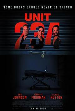 免费在线观看《234号房》