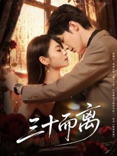 免费在线观看《三十而离》