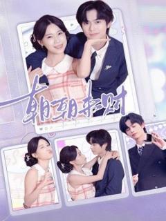 免费在线观看《朝朝来财》