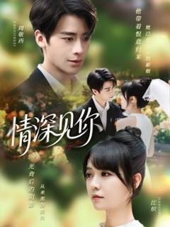 免费在线观看《情深见你》