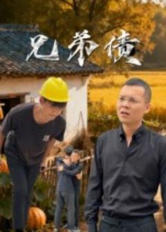 免费在线观看《兄弟债》