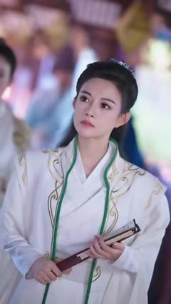 免费在线观看《春光灿烂小家丁》
