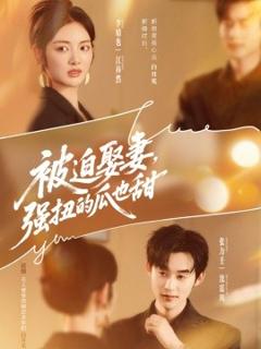 免费在线观看《被迫娶妻，强扭的瓜也甜》
