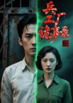 免费在线观看《兵工厂诡事录》