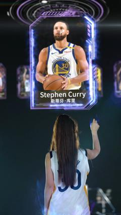 免费在线观看《开挂了我觉醒了NBA球魂系统》