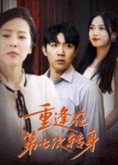 免费在线观看《重逢在第七次转身》