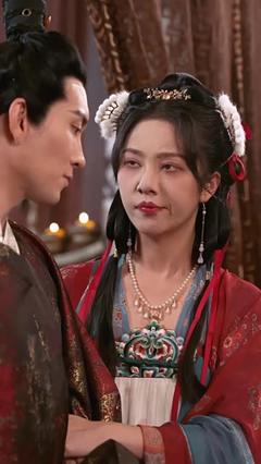 免费在线观看《情锁言心》