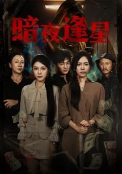 免费在线观看《暗夜逢星》