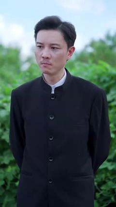 免费在线观看《涅槃拒饮忘情水》