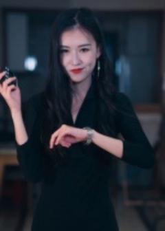 免费在线观看《制裁者的游戏》