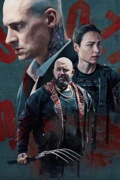 免费在线观看《重返虎穴2》