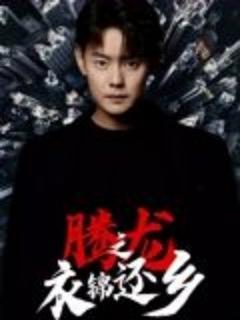 免费在线观看《腾龙之衣锦还乡》