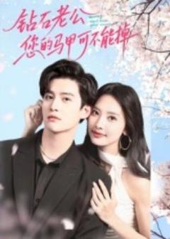免费在线观看《钻石老公，您的马甲不能掉》
