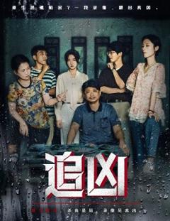 免费在线观看《追凶短剧版》