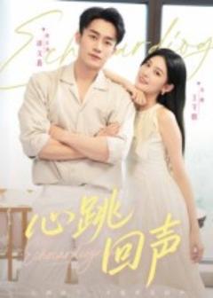 免费在线观看《心跳回声》
