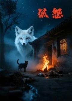 免费在线观看《狐怨短剧版》