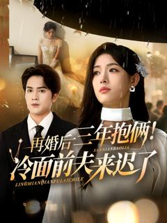 免费在线观看《再婚后三年抱俩冷面前夫来迟了》