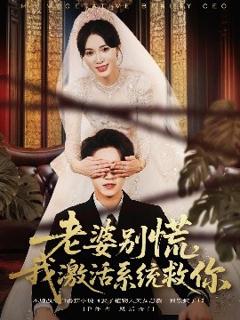 免费在线观看《老婆别慌，我激活系统救你》