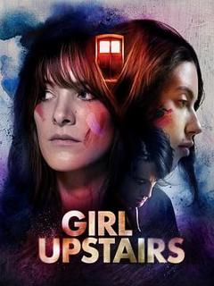 免费在线观看《楼上女孩》