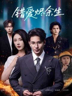 免费在线观看《错爱烬余生》