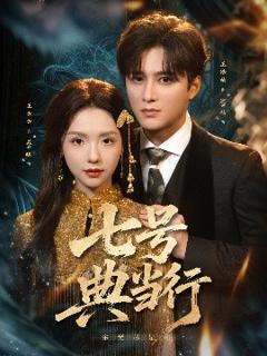免费在线观看《七号典当行》