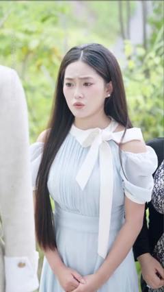 免费在线观看《万物为契》