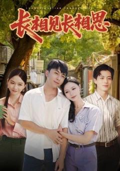 长相见长相思